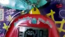 Before Digimon and modern virtual pets exploded in popularity, there was the Dinkie Dino. 🦖🥚🤯.