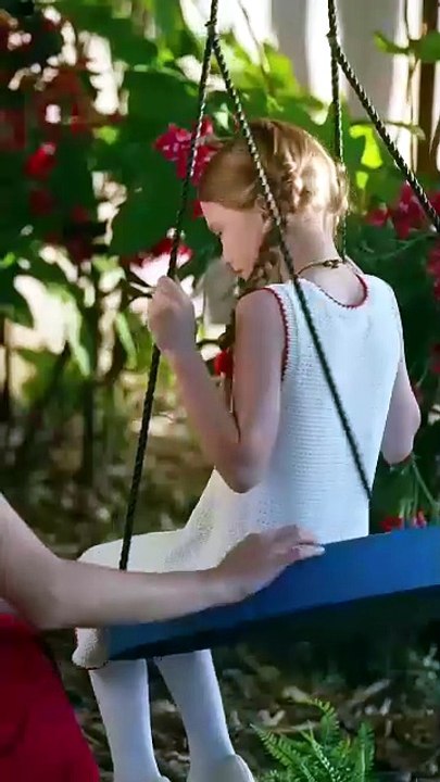 His Cure, His Wife 🧡🍏 🔥(2026) - FULL ENGSUB | Reelshort Hot HD [Full Movie]