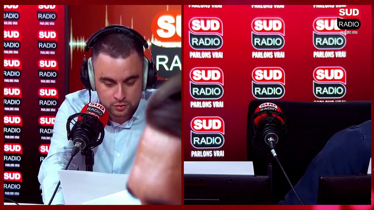 Bruno Retailleau propose de créer une Cour disciplinaire de la magistrature !
