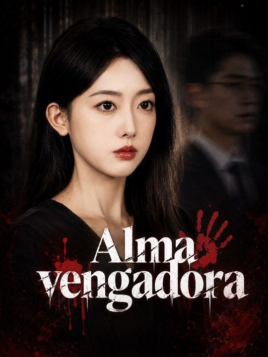 Alma Vengadora | Episodio Completo | Serie Dramática Viral de Venganza | Short Drama Full EP