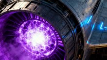 The Cosmic Shortcut: The Impossible Reality of Wormholes | Space Explained