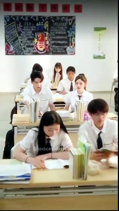 Watch Cold Beauty Burns for Me Chinese Drama -💔 | Emotional Drama Eng Sub [Full Movie]