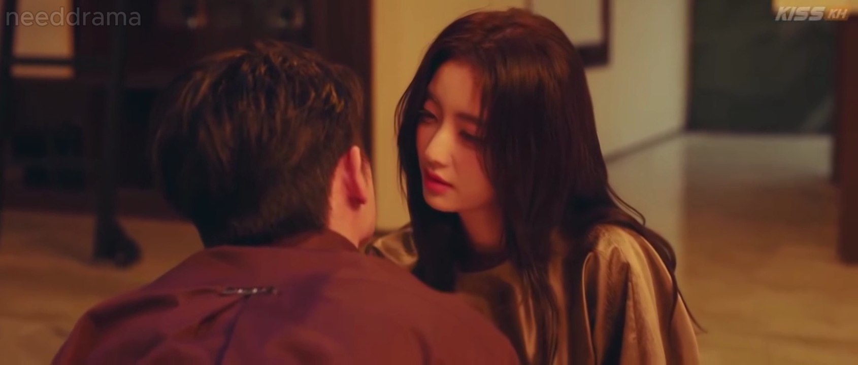 EP 1-4 Visage and Soul (2026) Eng Sub