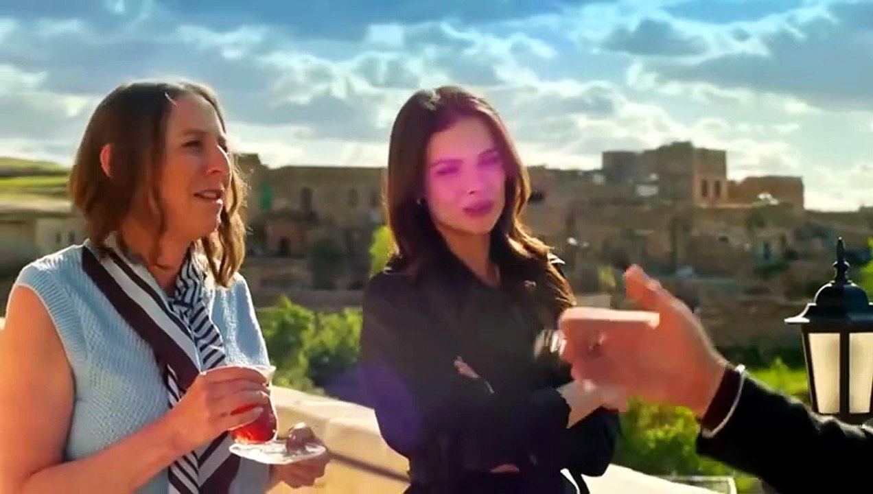 Uzak Sehir - Episode 63