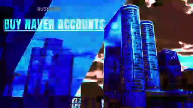 The Ultimate Guide to Buying Naver Accounts in 2026 Buy Verified Naver Accounts – 100% Safe