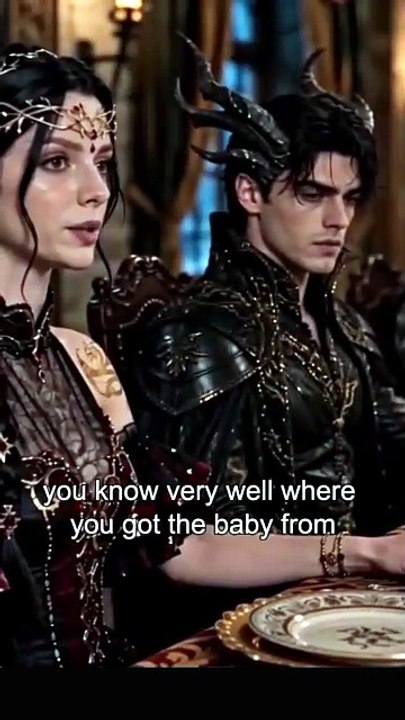 My Beloved Black Dragon [Full Movie]