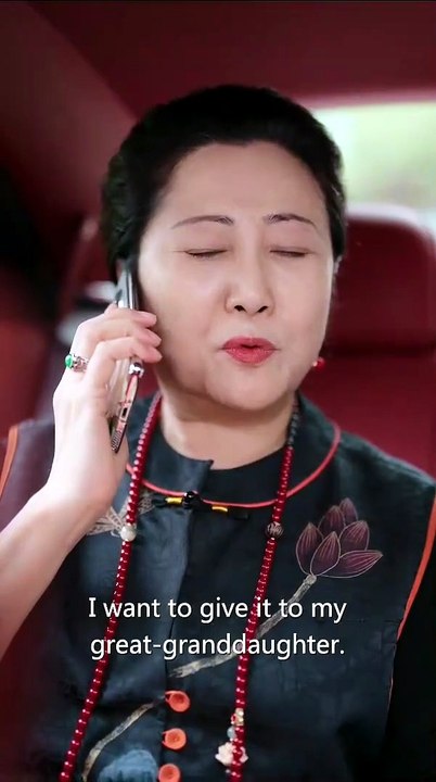 an unsaid i love you - FULL MOVIES ENGLISH SUB