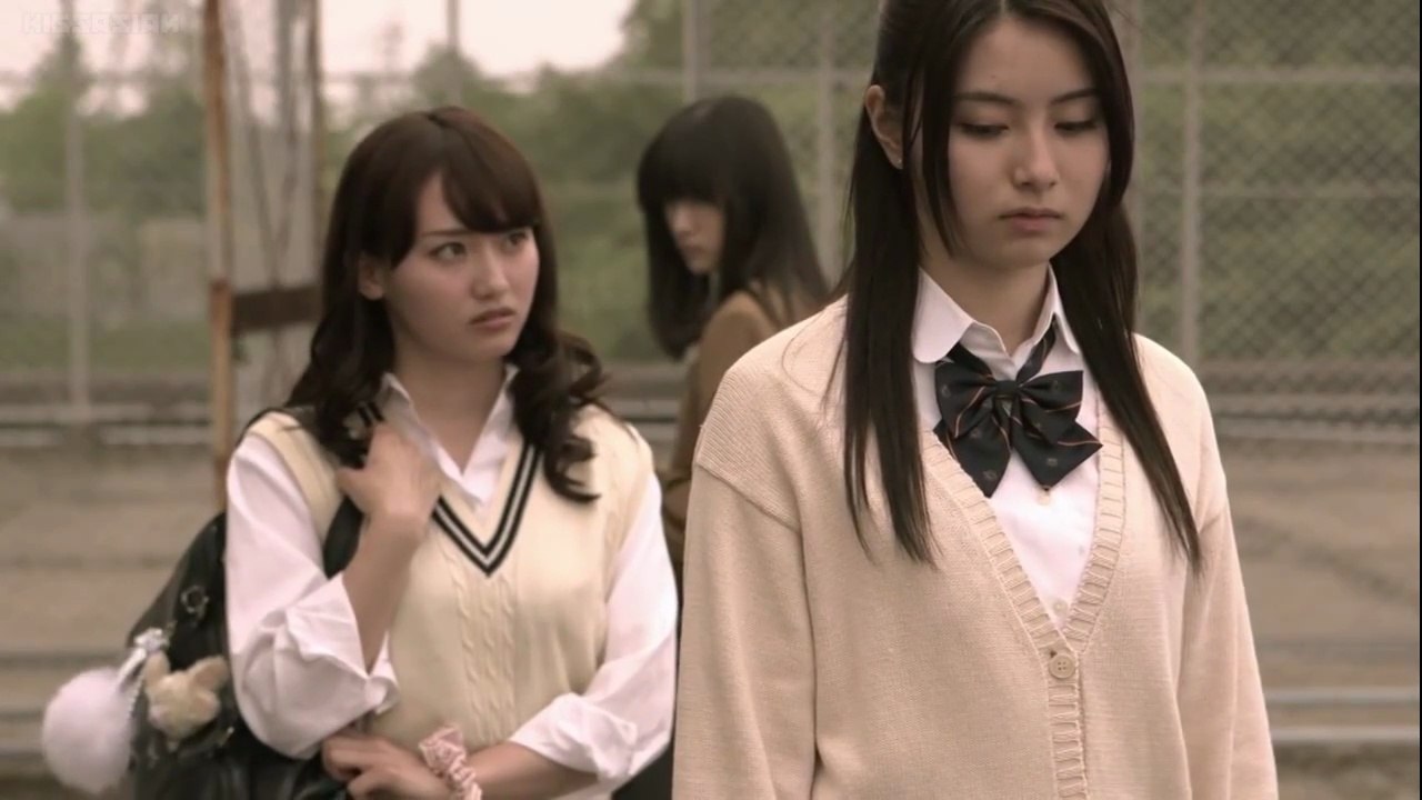 Torihada 2 English sub
