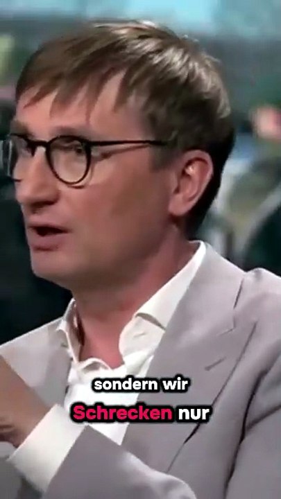 Drohnenkrieg Die unterschätzte Bedrohung