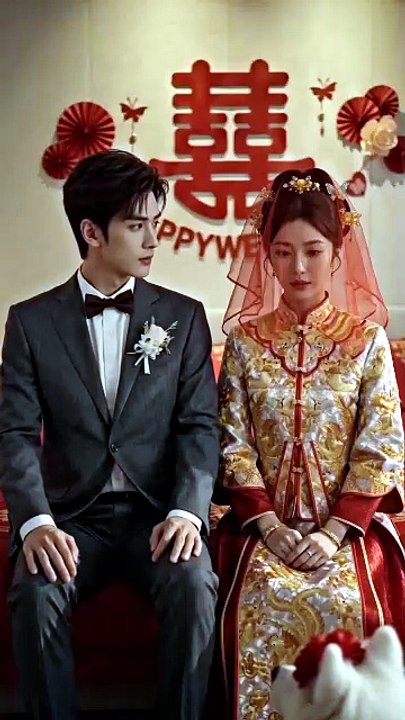 Sir, Your Wife Is a Miracle Doctor - (2026) ✅ FULL EP [Full Movie]