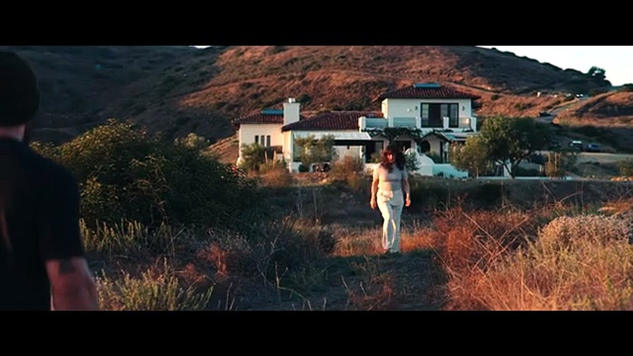 Long Gone Heroes Bande-annonce (DE)