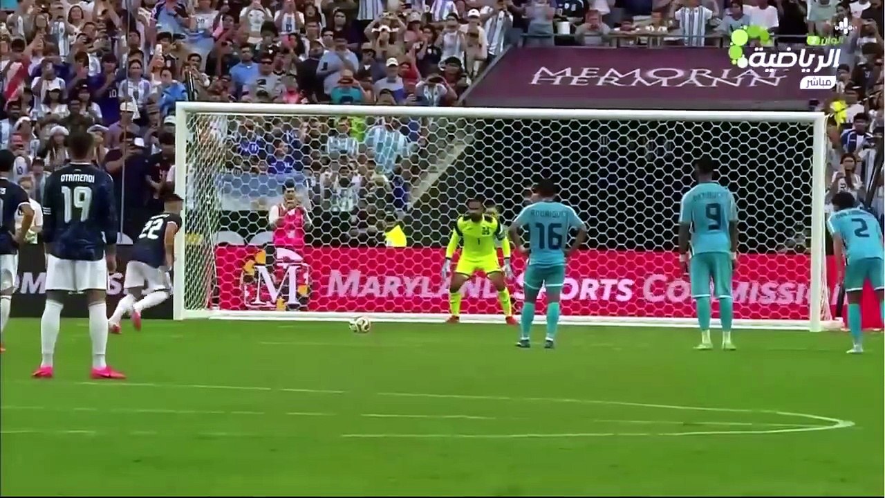Honduras 0-2 Argentina Extеndеd Hіghlіghts All Gоals 2026 HD