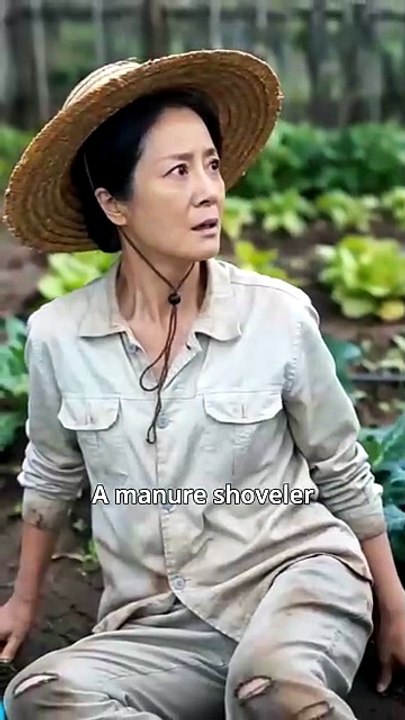 [Dubbed] A Snake 's Gratitude FULL MOVIES ENGLISH SUB 2026 [Full Movie]