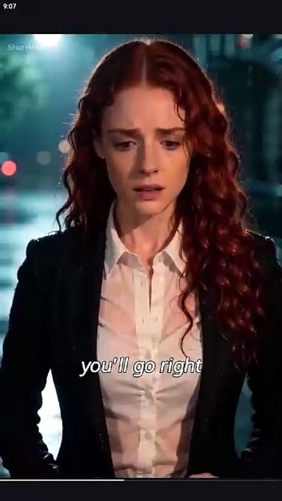 Seven Years, Zero Love [Full Movie]