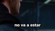 El amor maduro comunica claramente.