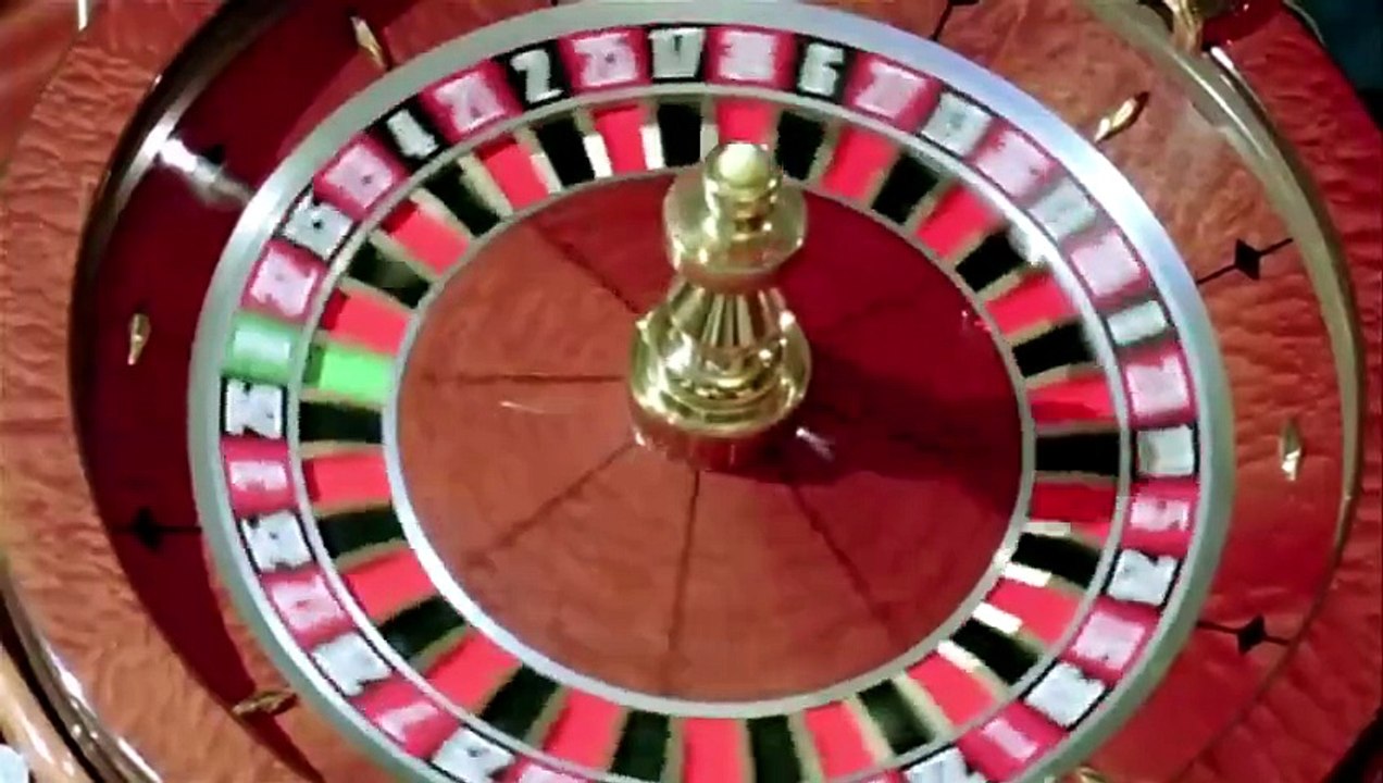 2008 Maskeli Beşler Kıbrıs SERAY SEVER DENİZ AK...