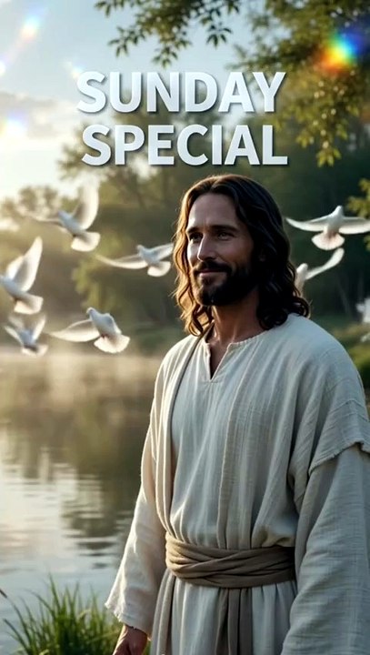 Come to Me | Jesus Christ Worship 🙏 | Matthew 11:28
