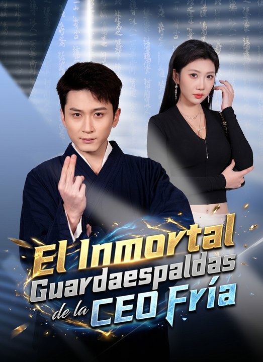 ❣️❣️[TOP MOVIE VIRAL] ❣️ ❣️ God-Tier Bodyguard- The Hidden Master - Full
