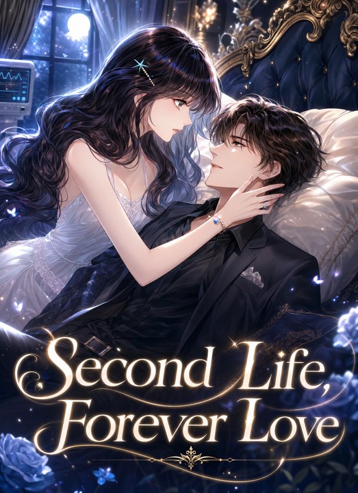 ❣️❣️[TOP MOVIE VIRAL] ❣️ ❣️ Second Life, Forever Love - Full