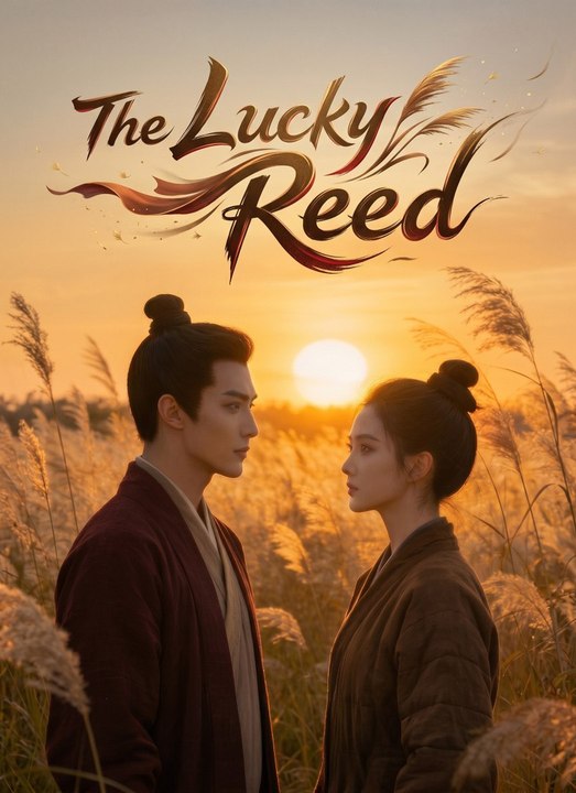 ❤️‍🔥 ❤️‍🔥[HOT SHORT 2026]🔥 ❧ The Lucky Reed - Full