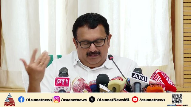 'കോഴിക്കോട് മൂന്ന് കുട്ടികൾക്ക് ഷി​ഗല്ല രോ​ഗ ബാധ സ്ഥിരീകരിച്ചു, രണ്ട് കുട്ടികളെ ഡിസ്ചാർജ് ചെയ്തു'