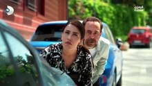 مسلسل و ر د ودنوب الحلقة 32 مترجمة