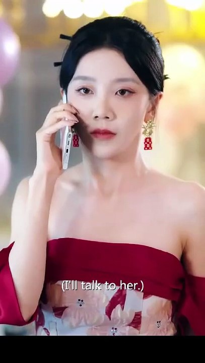 Broken Heart - FULL MOVIES ENGLISH SUB