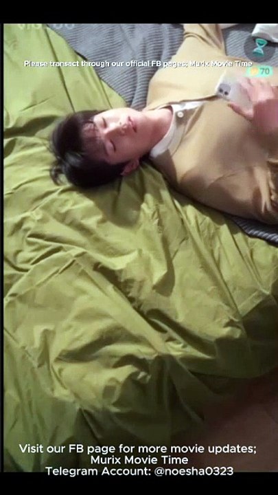 Dangerously sweet - Full Hd English Sub [Full Movie]