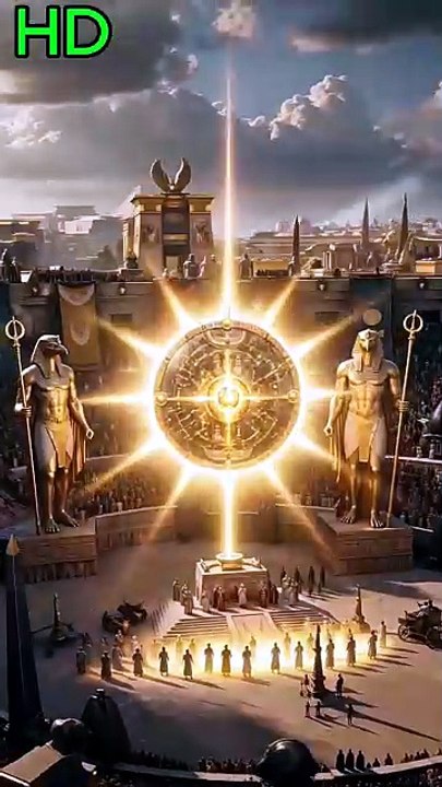 1 Strike! Pharaoh King! |New Movie| 2026 #DOB [Full Movie]