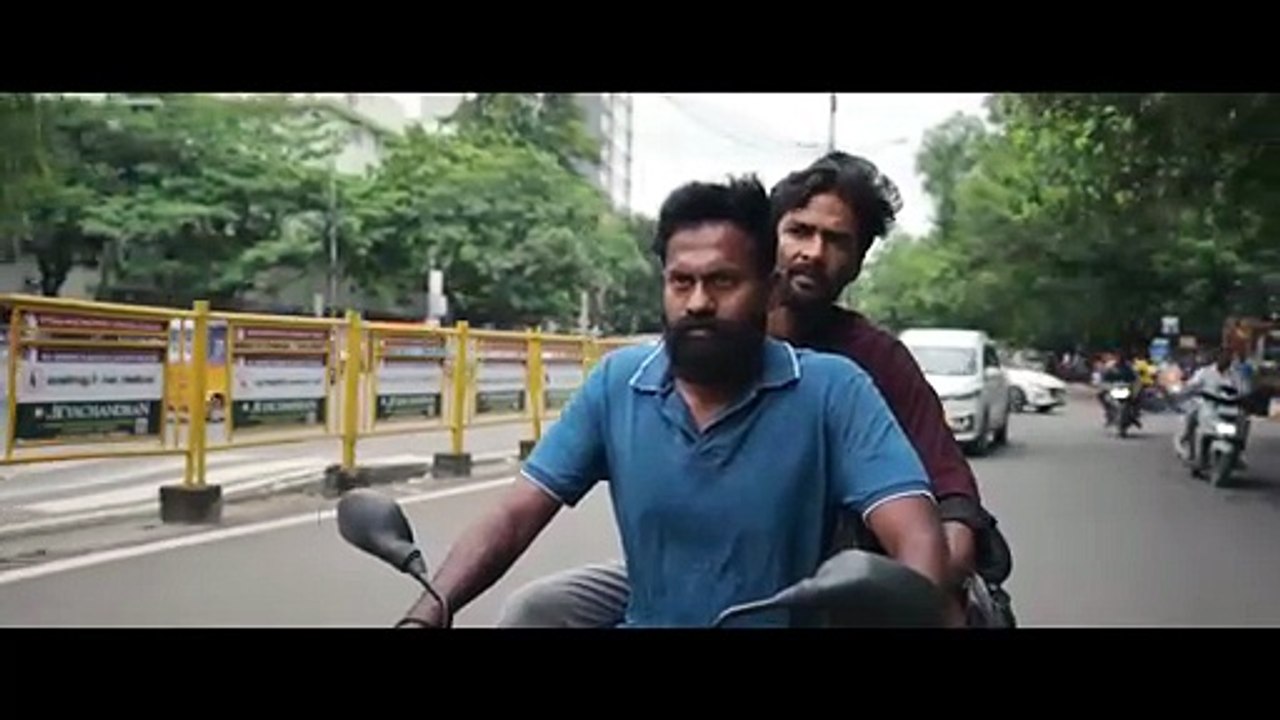 2929 | Part 2 | Malayalam Hindi Kannada