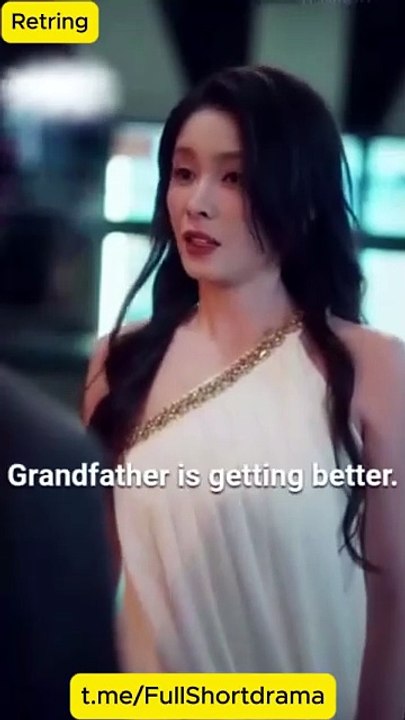done with him now i shine - FULL MOVIES ENGLISH SUB