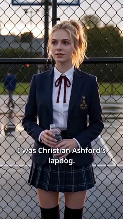 ❣️❣️[TOP MOVIE VIRAL] ❣️ ❣️His $30 Million Lapdog - Full [Full Movie]