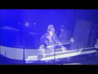 Tiesto - Elements of Life DVD1 Chapter11