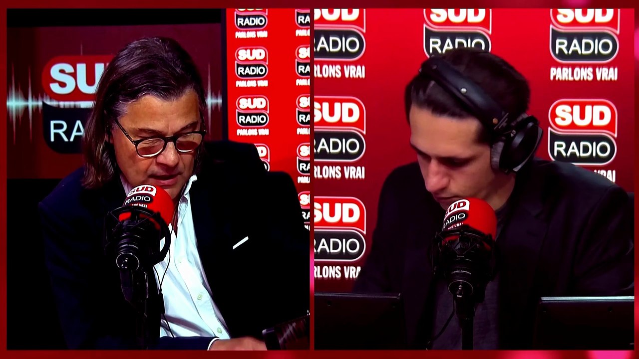 Le vieillissement, une opportunité d’investissement ?