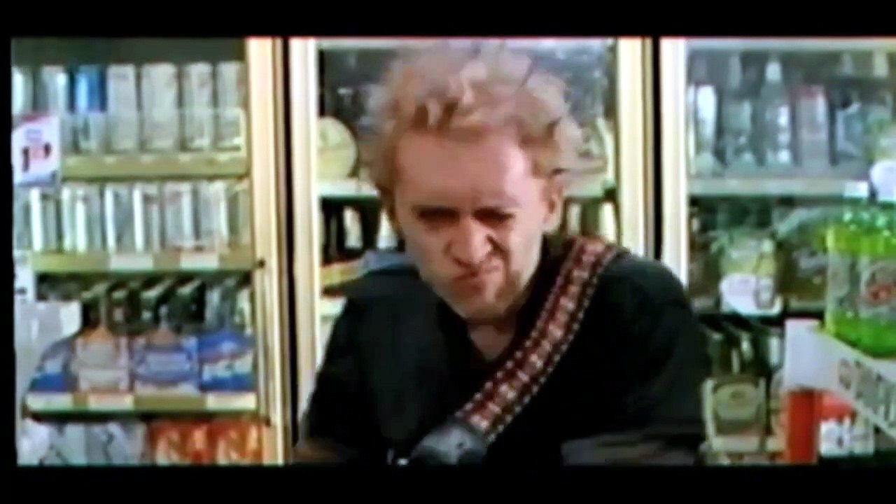 TOM COOL (2008) Trailer VO [Full Movie]