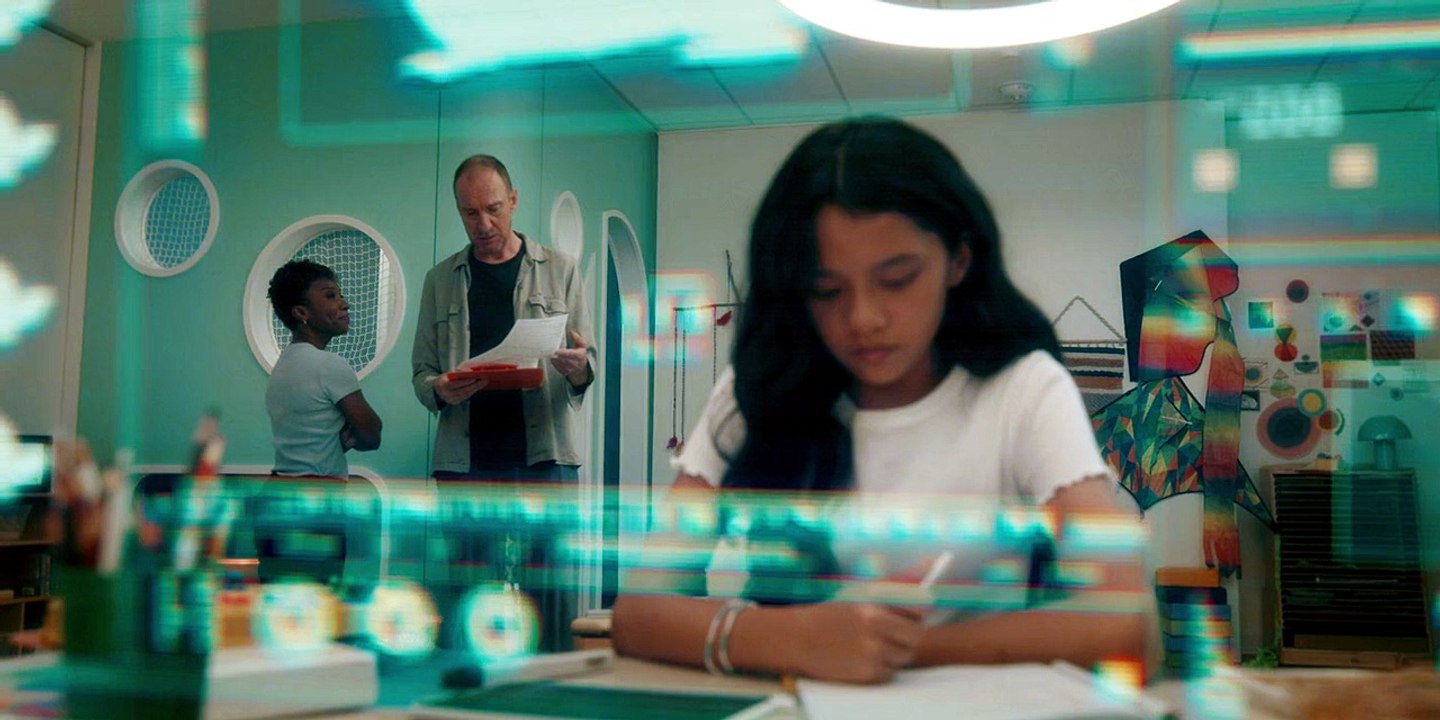 Signal.One.2026