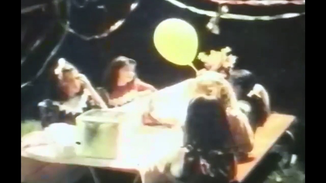 MILO (1998) Trailer VO [Full Movie]