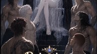 Rejecting the Five Alphas - Drama FULL MOVIES ENGLISH SUB