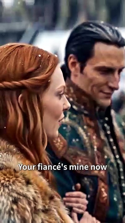 Claimed by the Dragon englishsub fullepisode🎉
