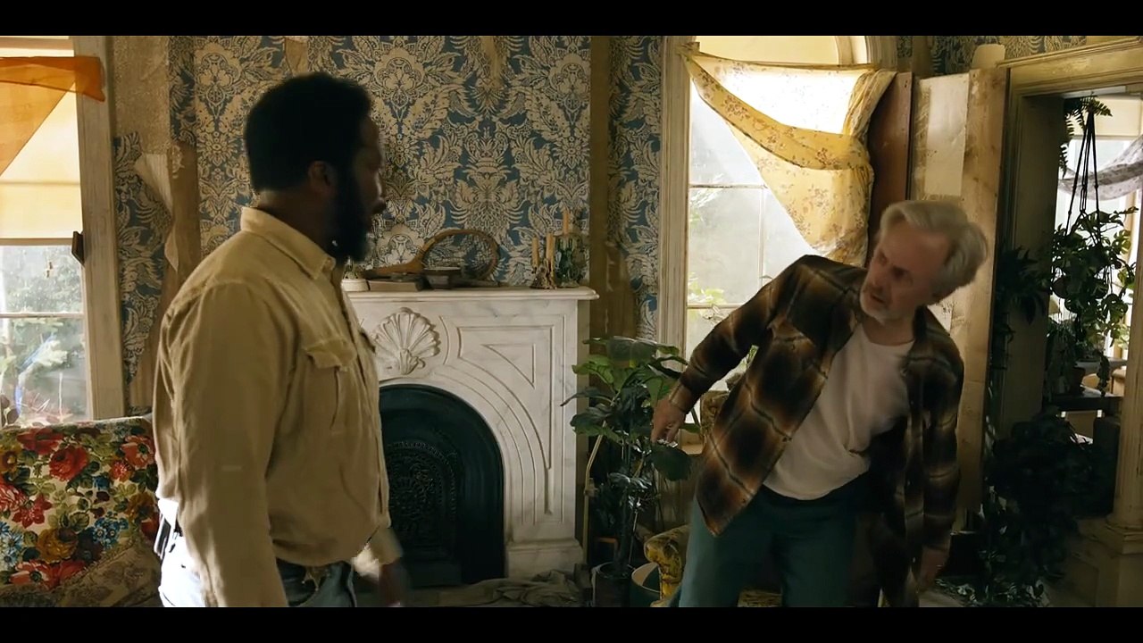 From S04E07 Best Laid Plans 1 H 264 [Full Movie]
