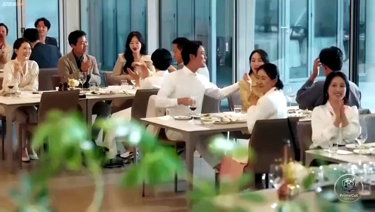 [Eng Sub]🔥Marry My Husband - Episode 2 | Engsub | PrimeCut Series - Full Drama Episode | Full Drama Dailymotion #reelshort [Full Movie]
