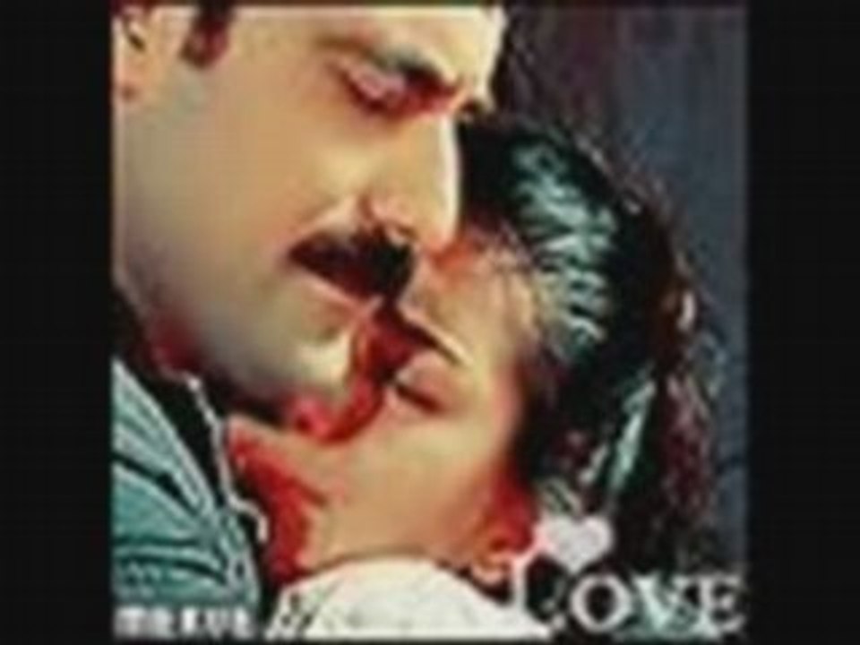 O' ZaLiM YaR By GuLteN wWw.GuLtANeeM-Board.Eu