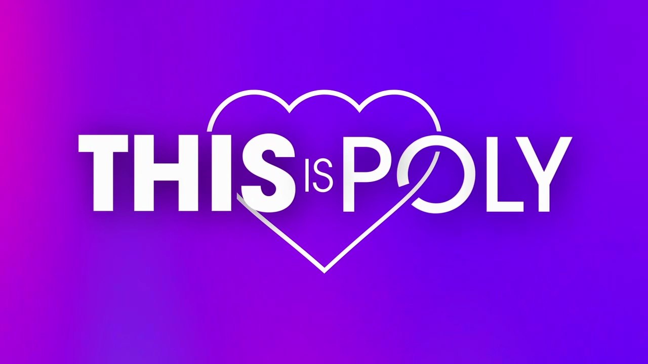 This is Poly S01E02 (2026)