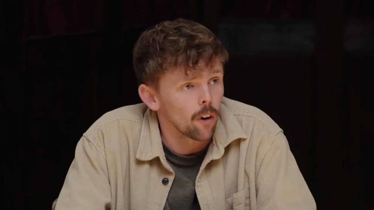 NZ S03 E03
