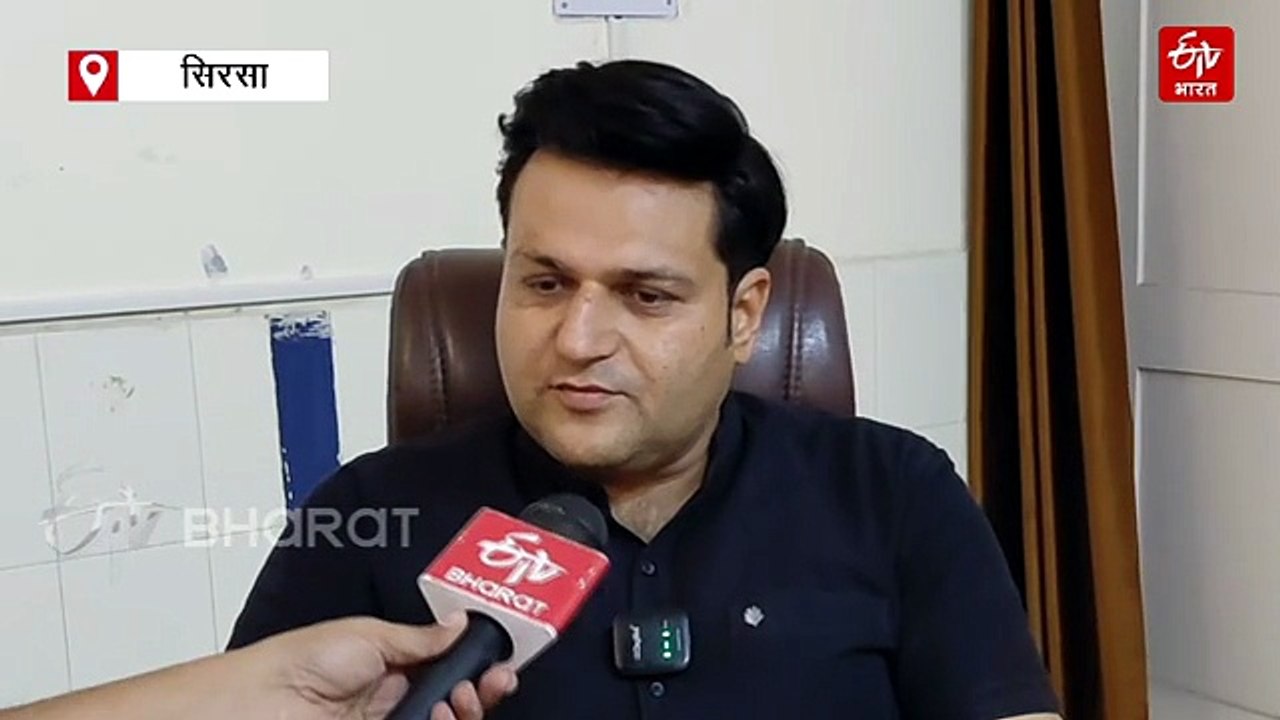 नशे की गिरफ्त में हरियाणा! 12 साल में 27 गुणा ब...