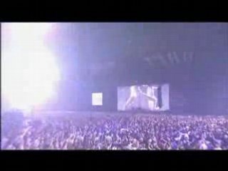 Tiesto - Elements of Life DVD1 Chapter12