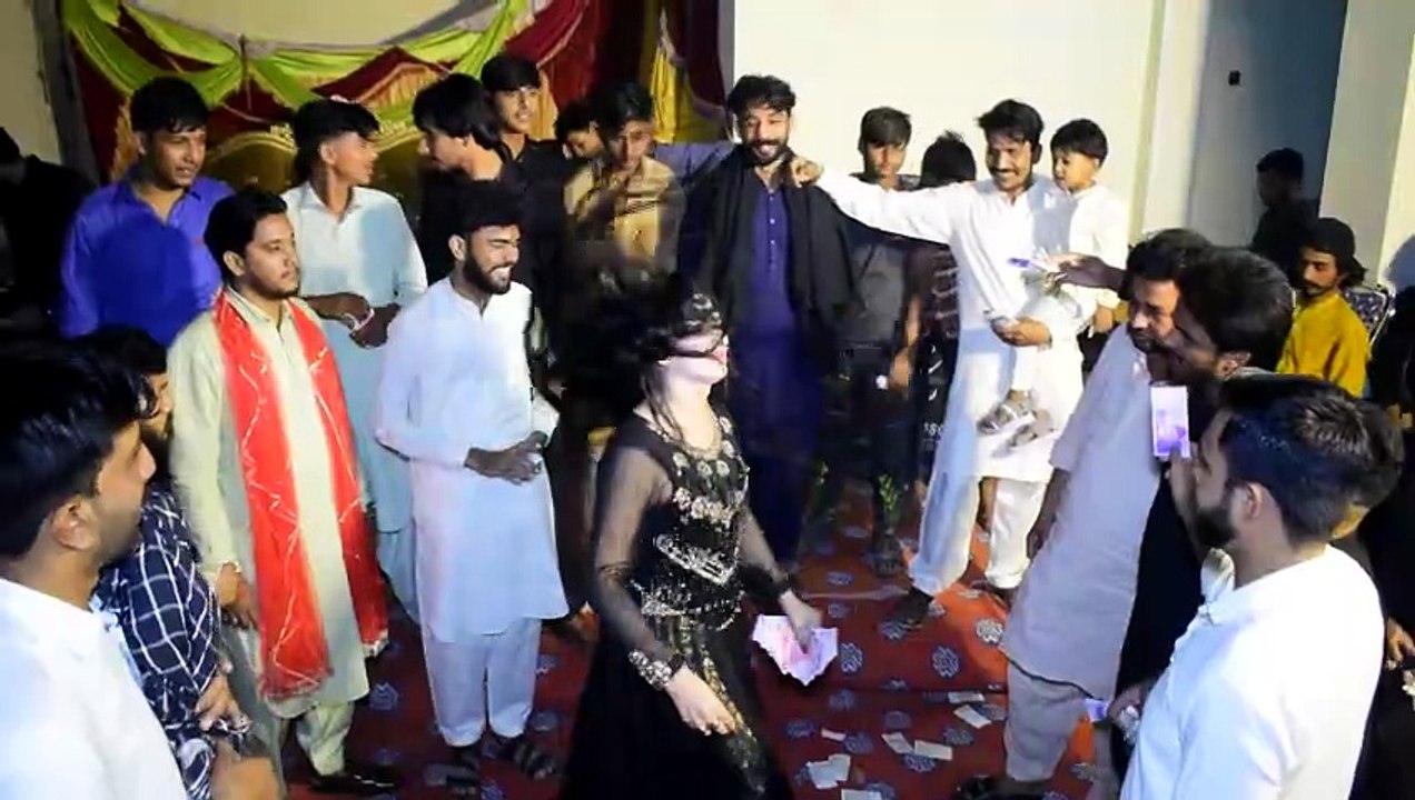 New Wedding Mujra Partye 2026 Pakistani Garil Dance