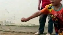 1000007949