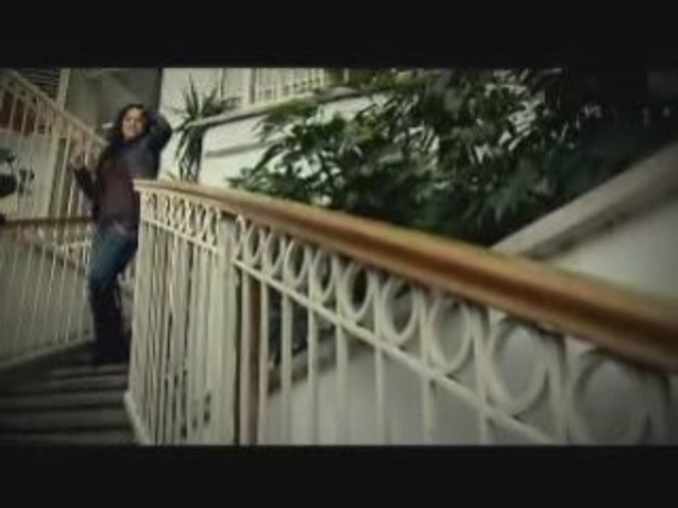 Diana Karazon- We Bada2t A3eesh