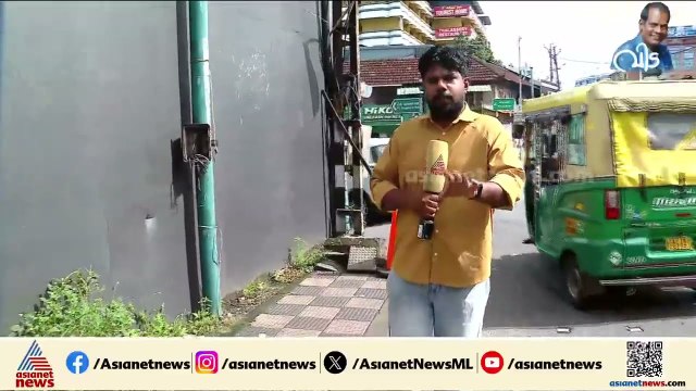 വീണതല്ല; കോഴിക്കോട് ഓവുചാലിൽ യുവാവിനെ കണ്ടെത്തിയ സംഭവത്തിൽ ട്വിസ്റ്റ് | Kozhikode | Migrant labour